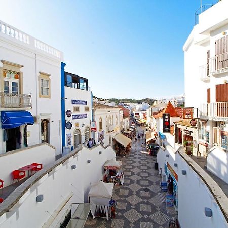Albufeira Beach By Homing Zewnętrze zdjęcie